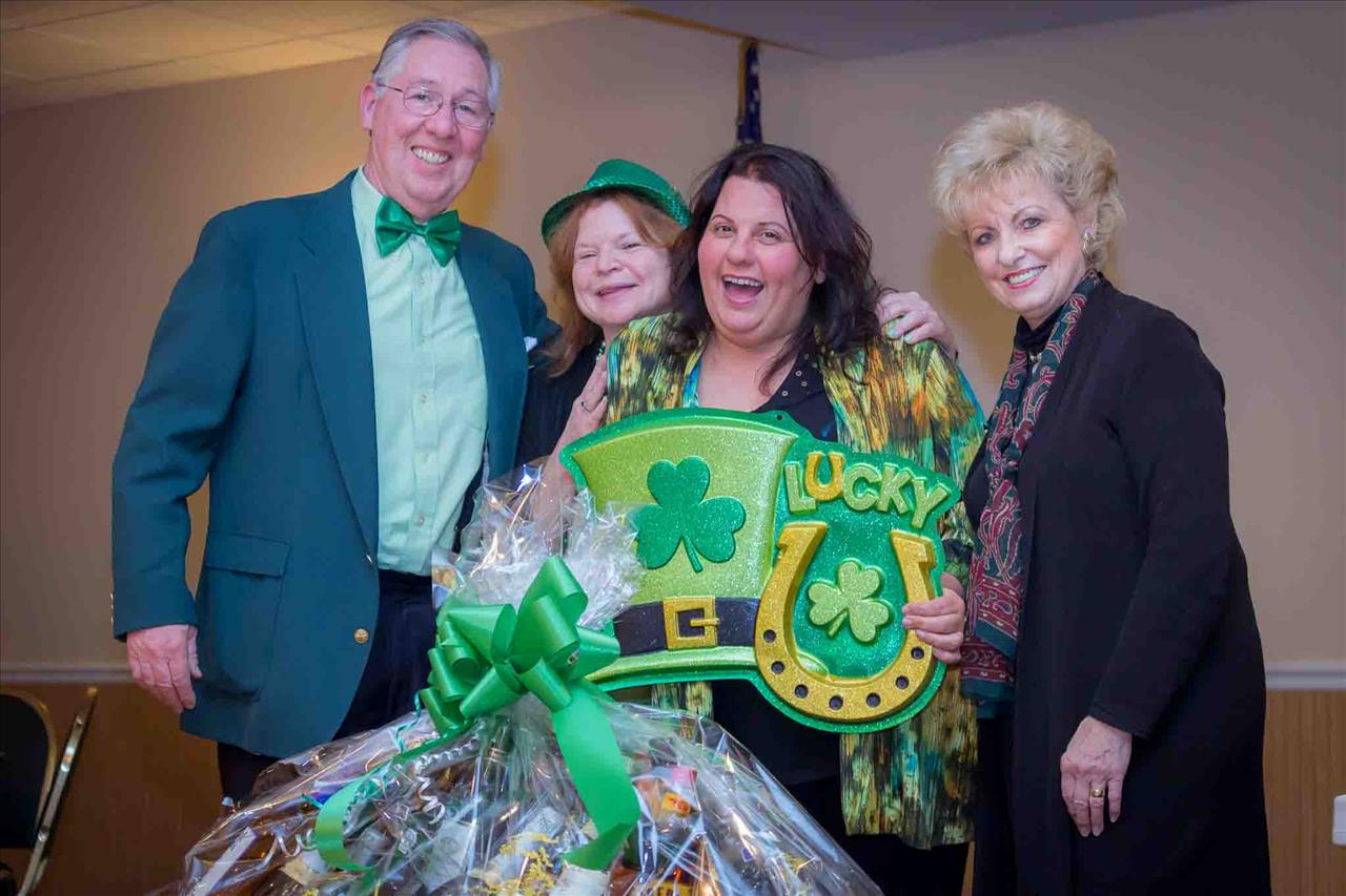 Lindenhurst Kiwanis International